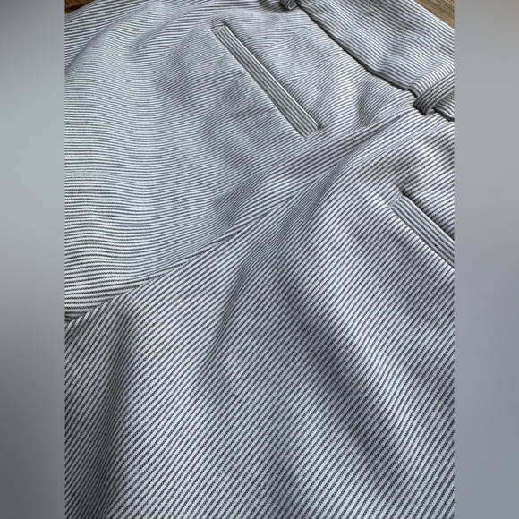 TALBOTS Newport Dress Pants 2 - Picture 6 of 7